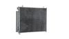  AC1057000S