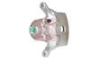 APEC Brake Caliper LCA768N