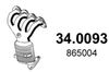 34.0093_1.JPG