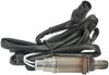 Bosch Lambda Sensor 0258003049