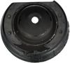 GATES Suspension Strut Support Mount SUS1466