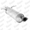 614696_3018960.JPG