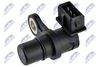 Sensor, Nockenwellenposition