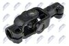 SKK-TY-012_1-WM.JPG