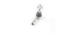 SKF Tie Rod End VKDY 317511