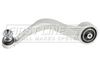 FIRST LINE Control/Trailing Arm, wheel suspension FCA8174
