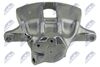 HZP-VW-040_3-WM.JPG