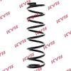 KYB-RA5106-400-01.JPG
