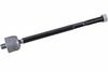 METZGER AUTOTEILE Inner Tie Rod 51035208