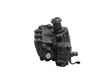 BOSCH Steering Gear K S00 001 312