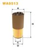 WIX FILTERS