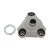 CORTECO Repair Kit, suspension strut support mount 80001693