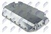 bmo-vw-023_2-wm.JPG