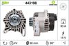 ALTERNATOR_443198_50.JPG