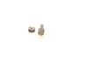 BOSCH Repair Kit, injector holder 1 417 010 937