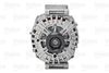 ALTERNATOR_439942_01.JPG