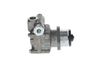Bosch Hydraulic Pump, steering system K S01 000 368