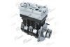 kompresor MB 1100255001