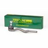 FIRST LINE Tie Rod End FTR4160