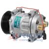 KSB195S.JPG