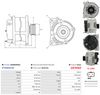 A6998(DENSO)_256960.JPG