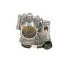 Bosch Throttle Body 0 280 750 482 (0280750482)