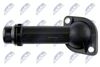 ctm-vw-025_3-wm.JPG