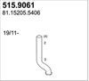 515.9061_1.JPG