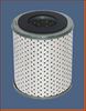 PHMI_LM542.BMP