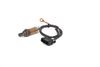 Bosch Lambda Sensor 0258003247