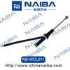 NB-WCL011.JPG