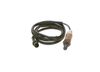 Bosch Lambda Sensor 0258003037