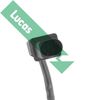 Lambda sonda LEB5329