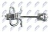 EZC-PL-087_3-WM.JPG