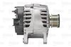 ALTERNATOR_439834_03.JPG