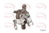 APEC Brake Caliper LCA158