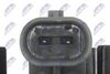 ctm-lr-014_7-wm.JPG