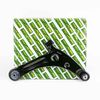 FIRST LINE Control/Trailing Arm, wheel suspension FCA6719