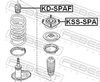 KSS-SPA_1.JPG