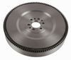 SACHS Flywheel 6366 000 055