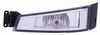 773-2019-UE1.JPG
