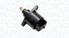 MAGNETI MARELLI