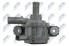 CPZ-TY-008_3-WM.JPG