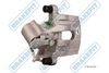 APEC Brake Caliper BCA2099E