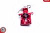 SKV_23SKV014 RED_WM_02.JPG