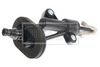 BORG & BECK Master Cylinder, clutch BCM199