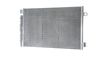  AC1127000P