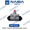 NB-R252.JPG