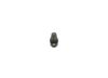 Bosch Camshaft Position Sensor 0 281 002 904 (0281002904)