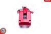 SKV_44SKV654 RED_WM_04.JPG